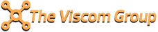 The Viscom Group